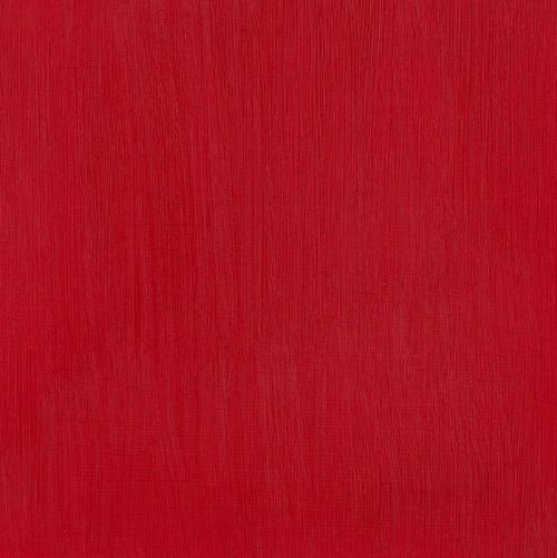 Winsor & Newton Professional Acrylic Paint Naphthol Red Medium 60ml