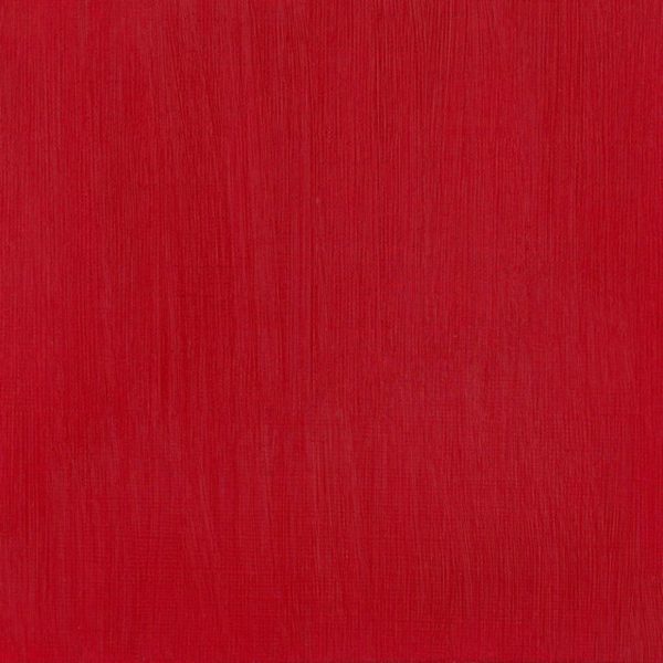 Winsor & Newton Professional Acrylic Paint Naphthol Red Medium