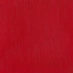 Winsor & Newton Professional Acrylic Paint Naphthol Red Medium