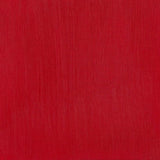 Winsor & Newton Professional Acrylic Paint Naphthol Red Medium