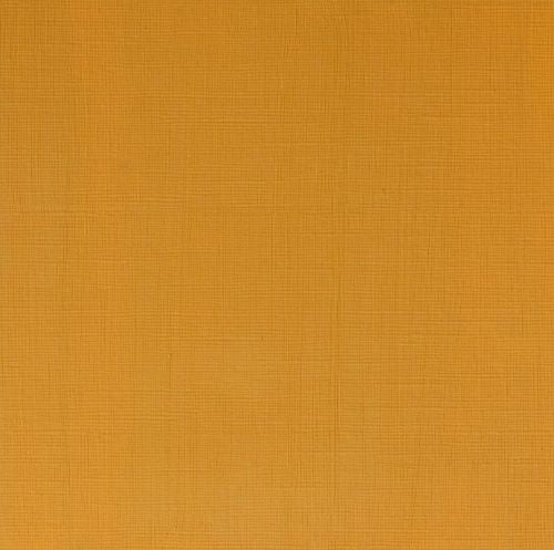 Winsor & Newton Professional Acrylic Paint Naples Yellow Deep 60ml