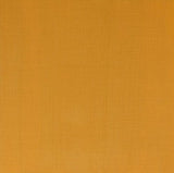 Winsor & Newton Professional Acrylic Paint Naples Yellow Deep 60ml