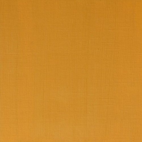 Winsor & Newton Professional Acrylic Paint Naples Yellow Deep 60ml