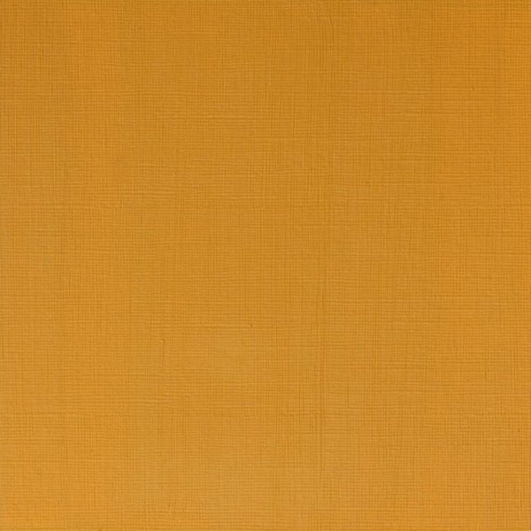 Winsor & Newton Professional Acrylic Paint Naples Yellow Deep
