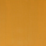 Winsor & Newton Professional Acrylic Paint Naples Yellow Deep