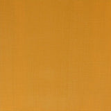 Winsor & Newton Professional Acrylic Paint Naples Yellow Deep
