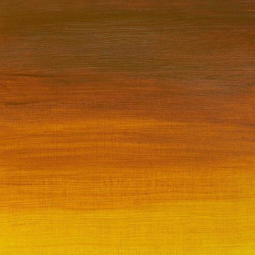 Winsor & Newton Professional Acrylic Paint Nickel Azo Yellow 60ml