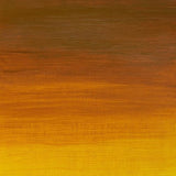 Winsor & Newton Professional Acrylic Paint Nickel Azo Yellow 60ml