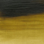 Winsor & Newton Professional Acrylic Paint Olive Green 60ml