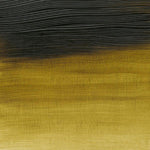 Winsor & Newton Professional Acrylic Paint Olive Green