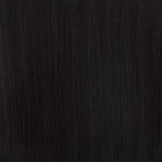 Winsor & Newton Professional Acrylic Paint Perylene Green 60ml