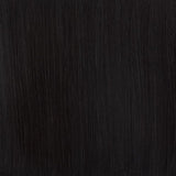 Winsor & Newton Professional Acrylic Paint Perylene Green 60ml