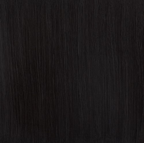 Winsor & Newton Professional Acrylic Paint Perylene Green 60ml