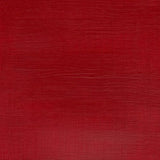 Winsor & Newton Professional Acrylic Paint Perylene Red 60ml