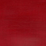 Winsor & Newton Professional Acrylic Paint Perylene Red