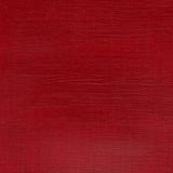Winsor & Newton Professional Acrylic Paint Perylene Red