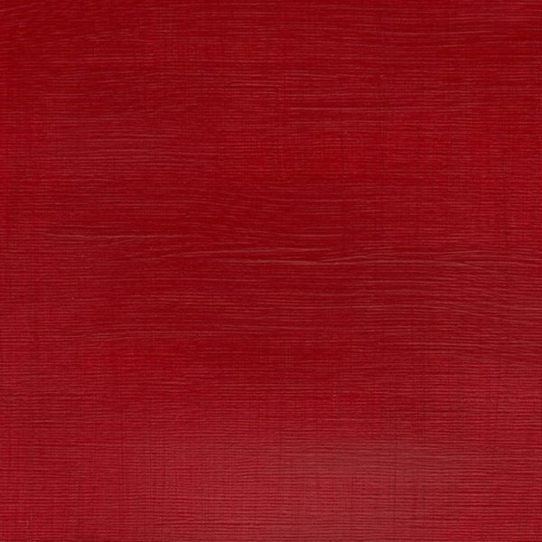 Winsor & Newton Professional Acrylic Paint Perylene Red