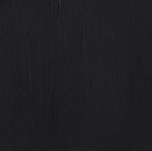 Winsor & Newton Professional Acrylic Paint Paynes Grey 60ml