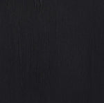 Winsor & Newton Professional Acrylic Paint Paynes Grey 60ml