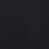 Winsor & Newton Professional Acrylic Paint Paynes Grey 60ml