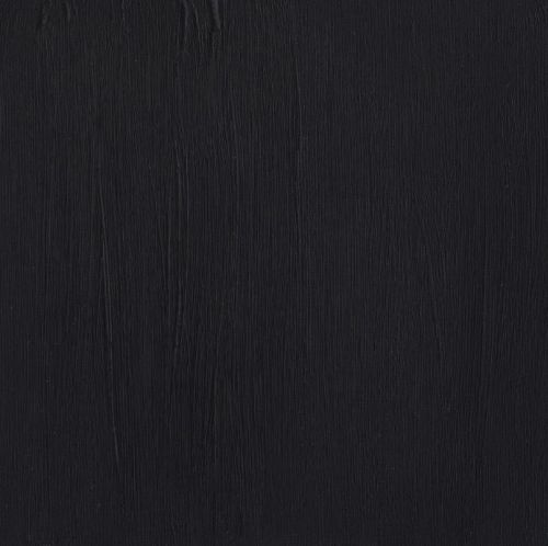 Winsor & Newton Professional Acrylic Paint Paynes Grey 60ml