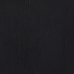 Winsor & Newton Professional Acrylic Paint Paynes Grey