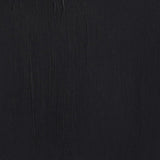 Winsor & Newton Professional Acrylic Paint Paynes Grey