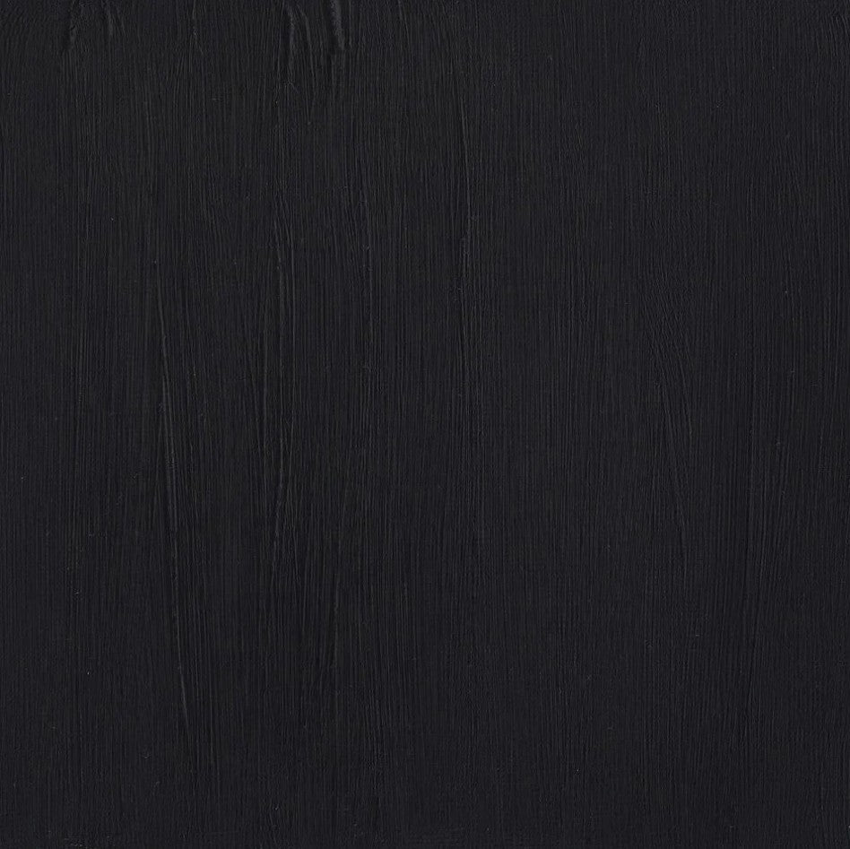 Winsor & Newton Professional Acrylic Paint Paynes Grey