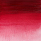 Winsor & Newton Professional Acrylic Paint Permanent Alizarin Crimson 60ml