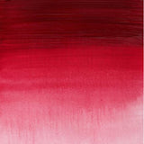 Winsor & Newton Professional Acrylic Paint Permanent Alizarin Crimson