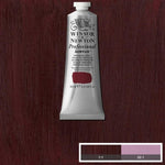 Winsor & Newton Professional Acrylic Paint Perylene Violet 60ml