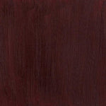 Winsor & Newton Professional Acrylic Paint Perylene Violet 60ml