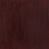 Winsor & Newton Professional Acrylic Paint Perylene Violet 60ml