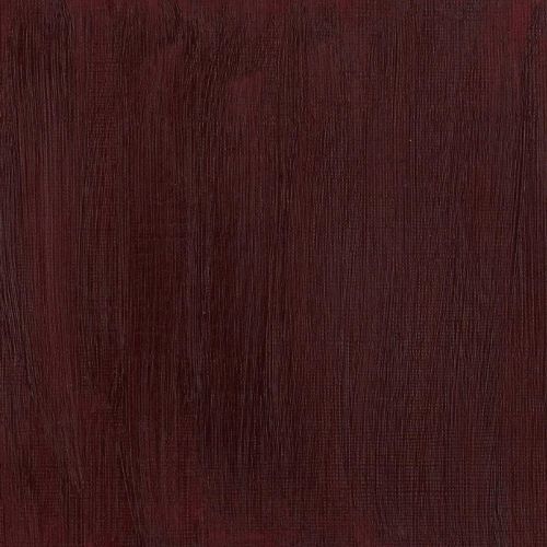 Winsor & Newton Professional Acrylic Paint Perylene Violet 60ml