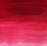 Winsor & Newton Professional Acrylic Paint Permanent Rose Quinacridone 60ml