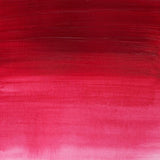 Winsor & Newton Professional Acrylic Paint Permanent Rose Quinacridone