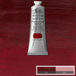 Winsor & Newton Professional Acrylic Paint Perylene Maroon 60ml