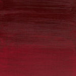 Winsor & Newton Professional Acrylic Paint Perylene Maroon 60ml