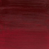 Winsor & Newton Professional Acrylic Paint Perylene Maroon 60ml