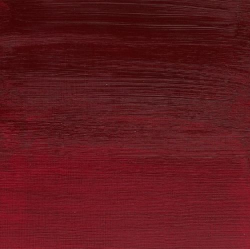 Winsor & Newton Professional Acrylic Paint Perylene Maroon 60ml