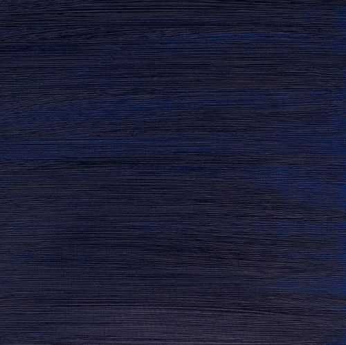 Winsor & Newton Professional Acrylic Paint Phthalo Blue Red 60ml