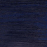 Winsor & Newton Professional Acrylic Paint Phthalo Blue Red 60ml