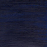 Winsor & Newton Professional Acrylic Paint Phthalo Blue Red
