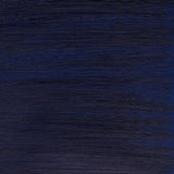 Winsor & Newton Professional Acrylic Paint Phthalo Blue Red