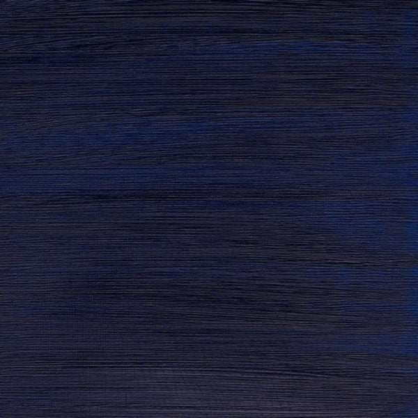 Winsor & Newton Professional Acrylic Paint Phthalo Blue Red