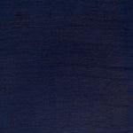 Winsor & Newton Professional Acrylic Paint Phthalo Blue Green 60ml