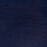 Winsor & Newton Professional Acrylic Paint Phthalo Blue Green 60ml