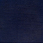 Winsor & Newton Professional Acrylic Paint Phthalo Blue Green