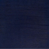 Winsor & Newton Professional Acrylic Paint Phthalo Blue Green