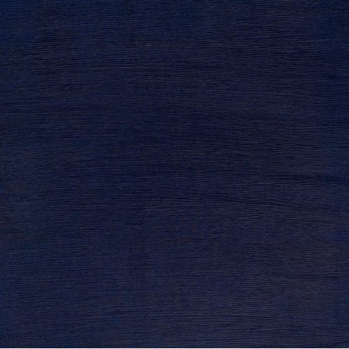 Winsor & Newton Professional Acrylic Paint Phthalo Blue Green